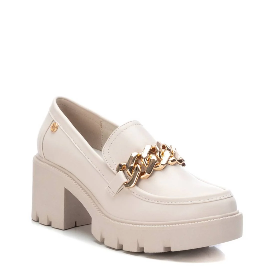 ZAPATO DE MUJER XTI 14206902 - Imagen 3