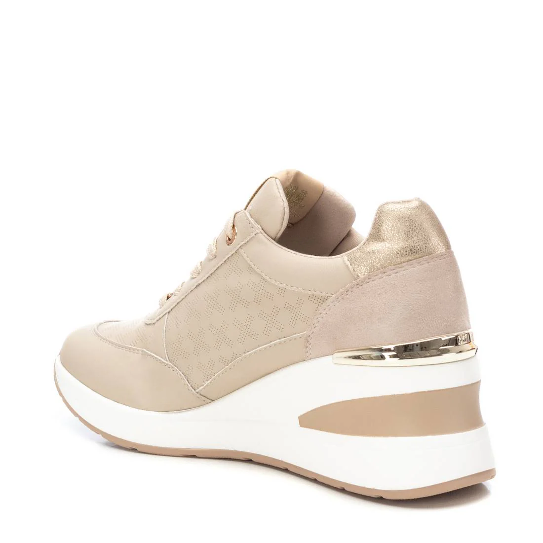 ZAPATO DE MUJER XTI 14241301 - Imagen 4
