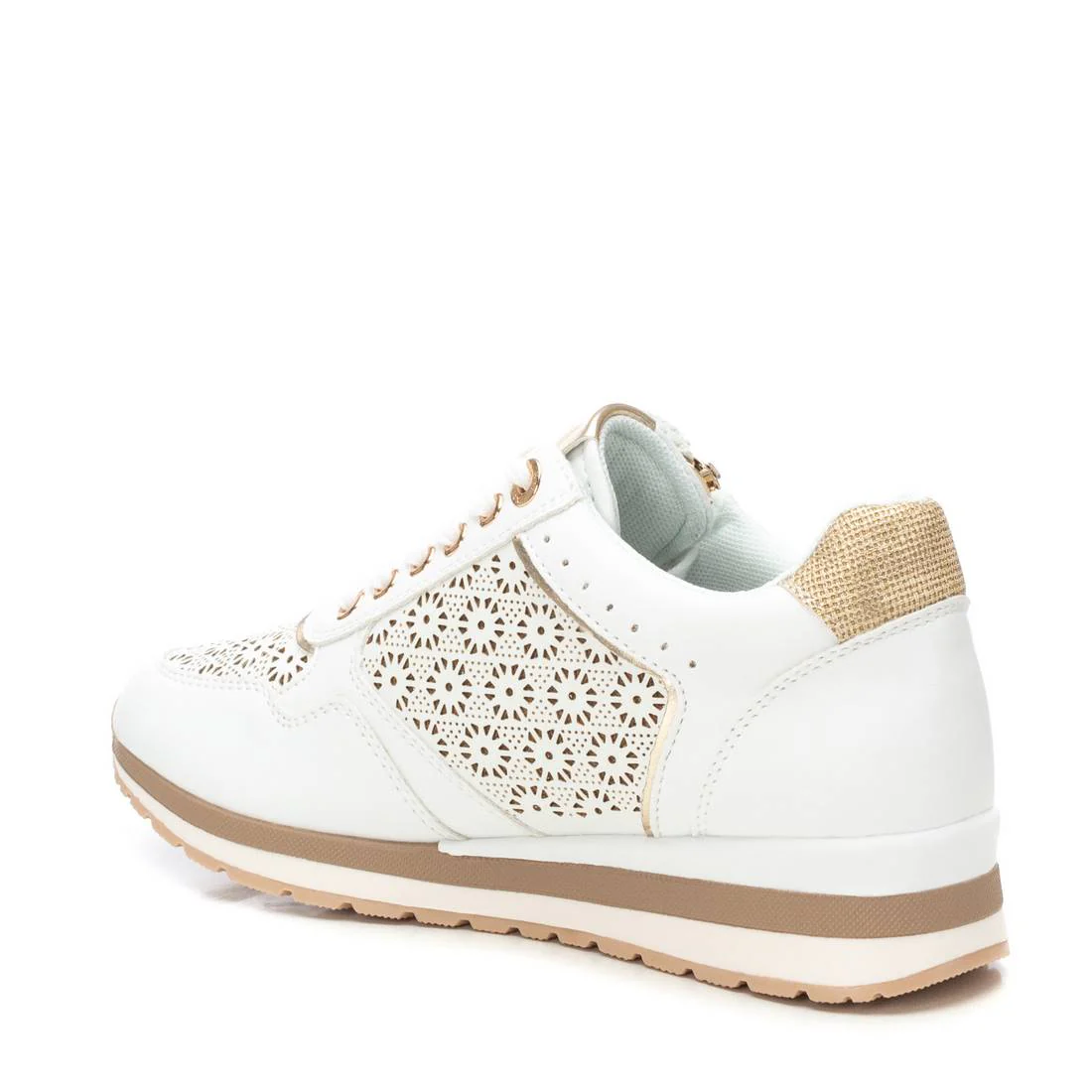 ZAPATO DE MUJER XTI 14411301 - Imagen 4