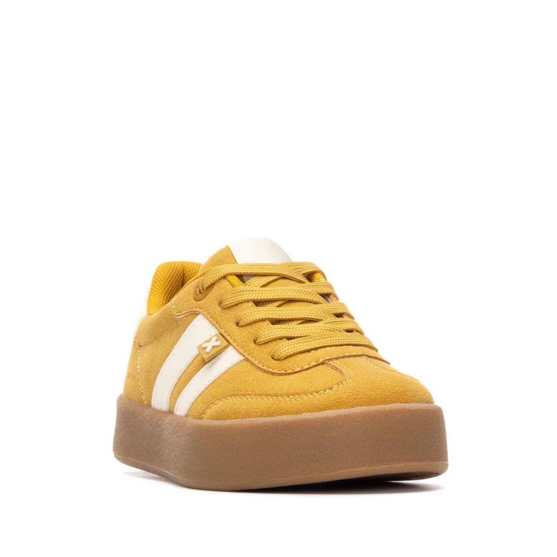 Zapatilla de niña plano Xti kids 15136004 - Imagen 2