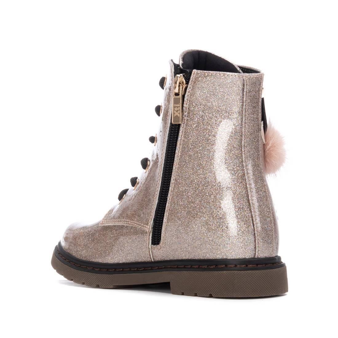 Botin de niña plano Xti kids 15139505 - Imagen 3
