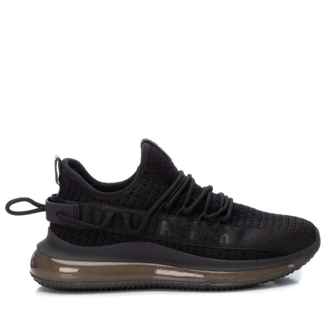 ZAPATO DE MUJER REFRESH 17016601