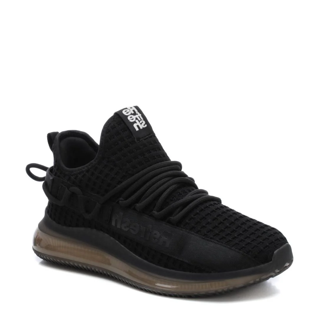 ZAPATO DE MUJER REFRESH 17016601 - Imagen 3