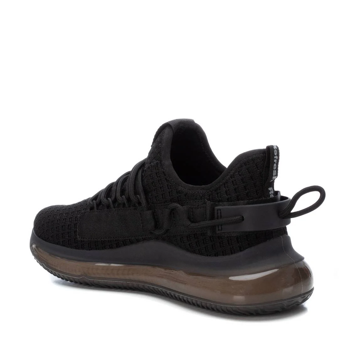 ZAPATO DE MUJER REFRESH 17016601 - Imagen 4