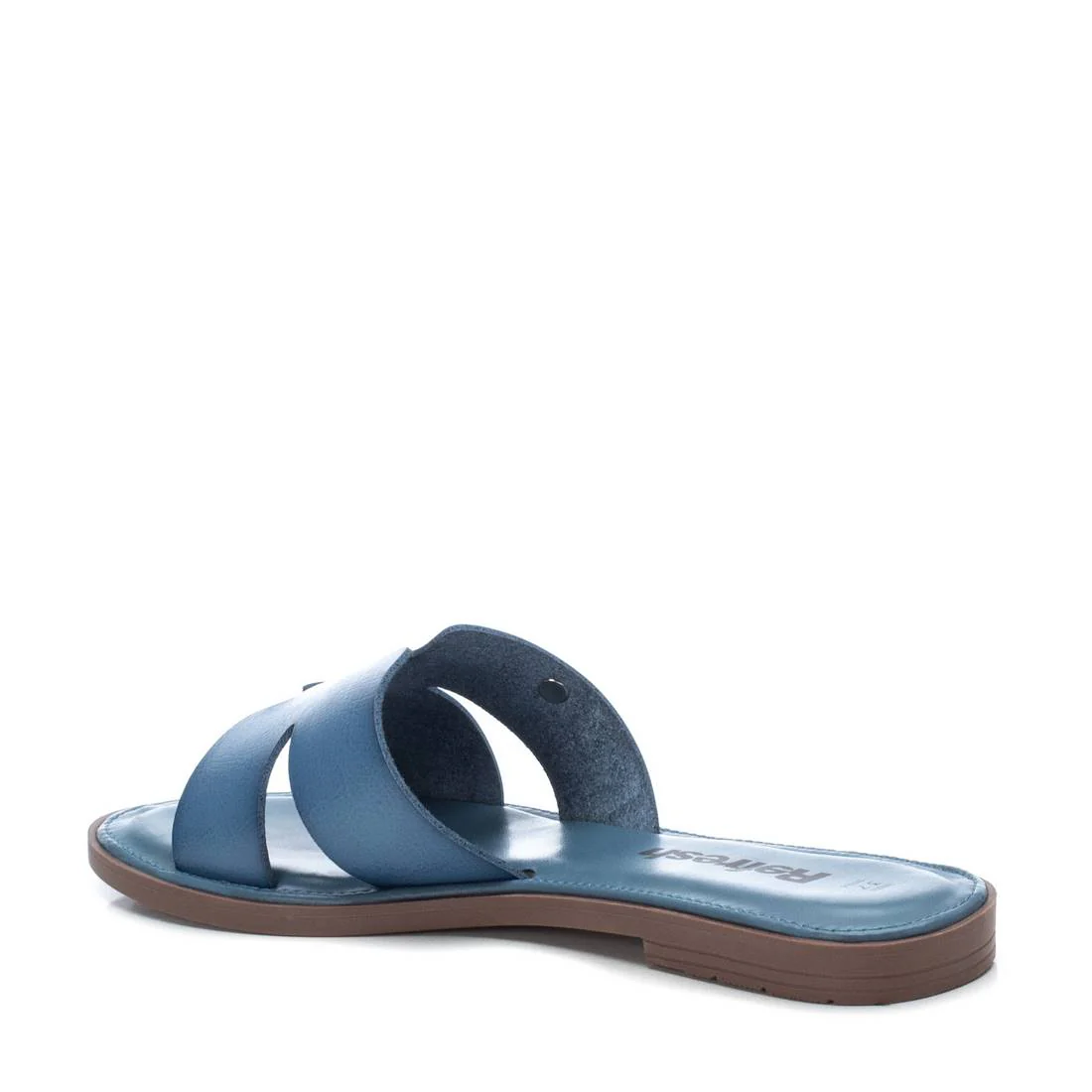 SANDALIA DE MUJER REFRESH 17079605 - Imagen 4