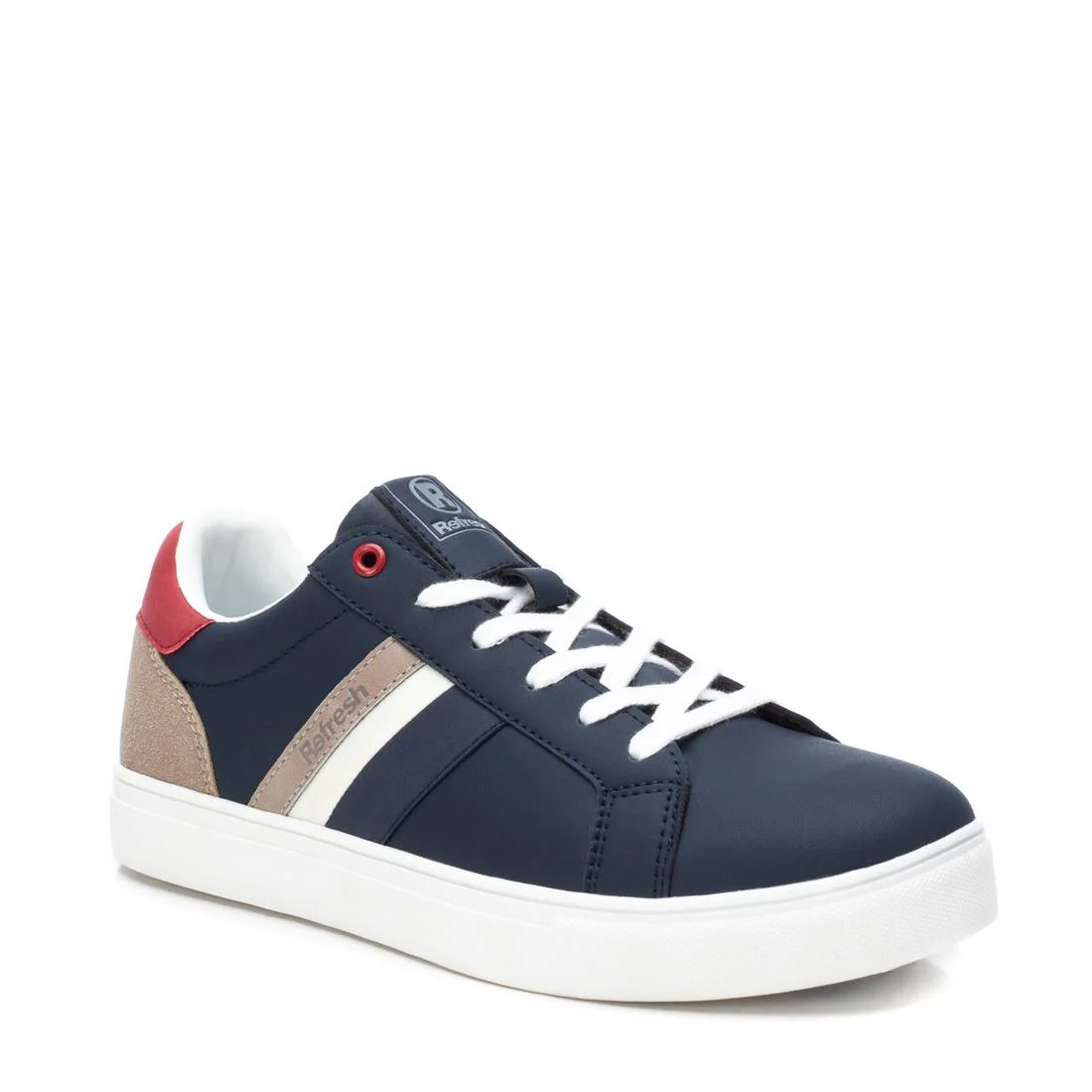 ZAPATO DE HOMBRE REFRESH 17080104 - Imagen 2