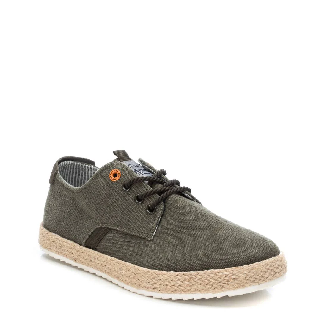 ZAPATO DE HOMBRE REFRESH 17083703 - Imagen 2
