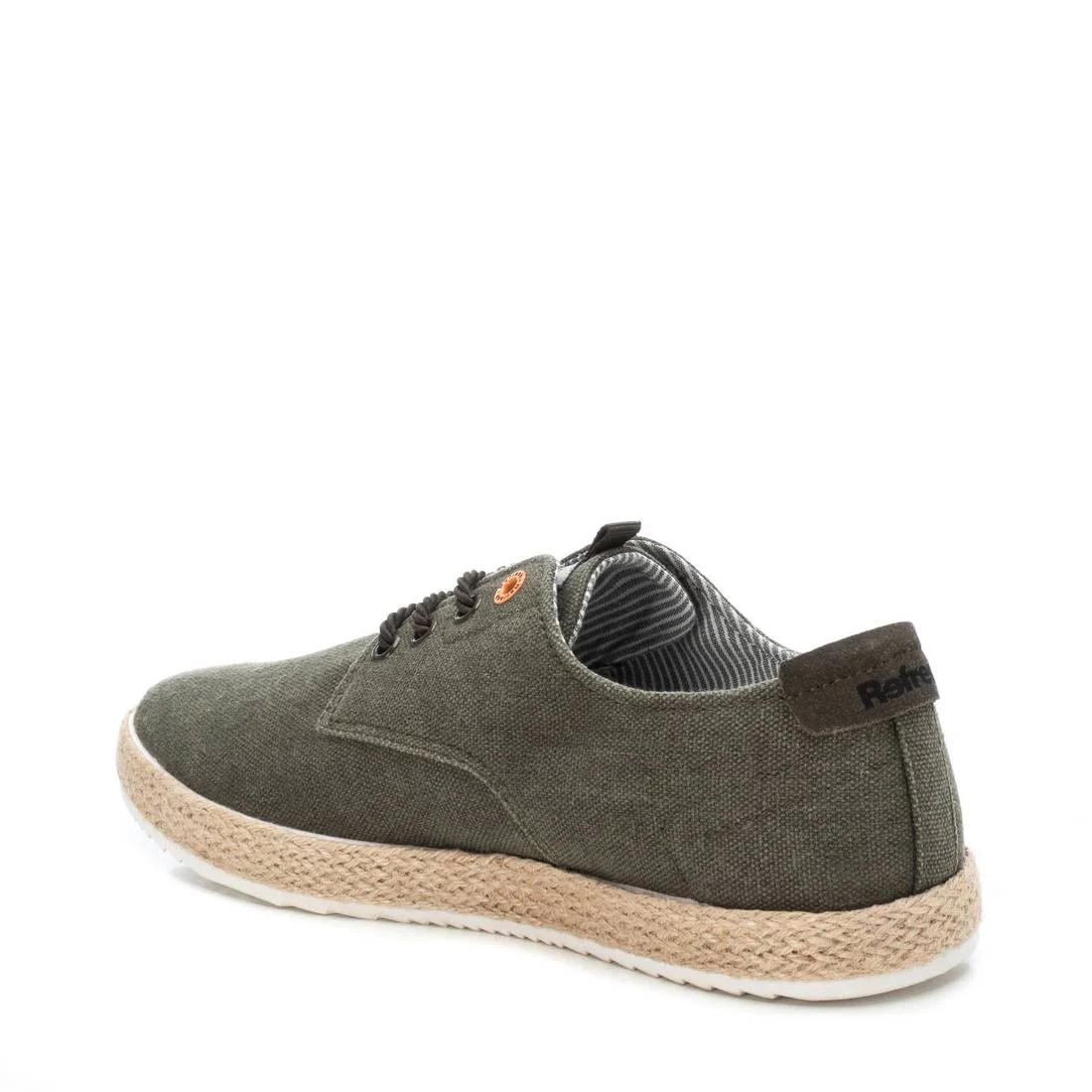 ZAPATO DE HOMBRE REFRESH 17083703 - Imagen 3