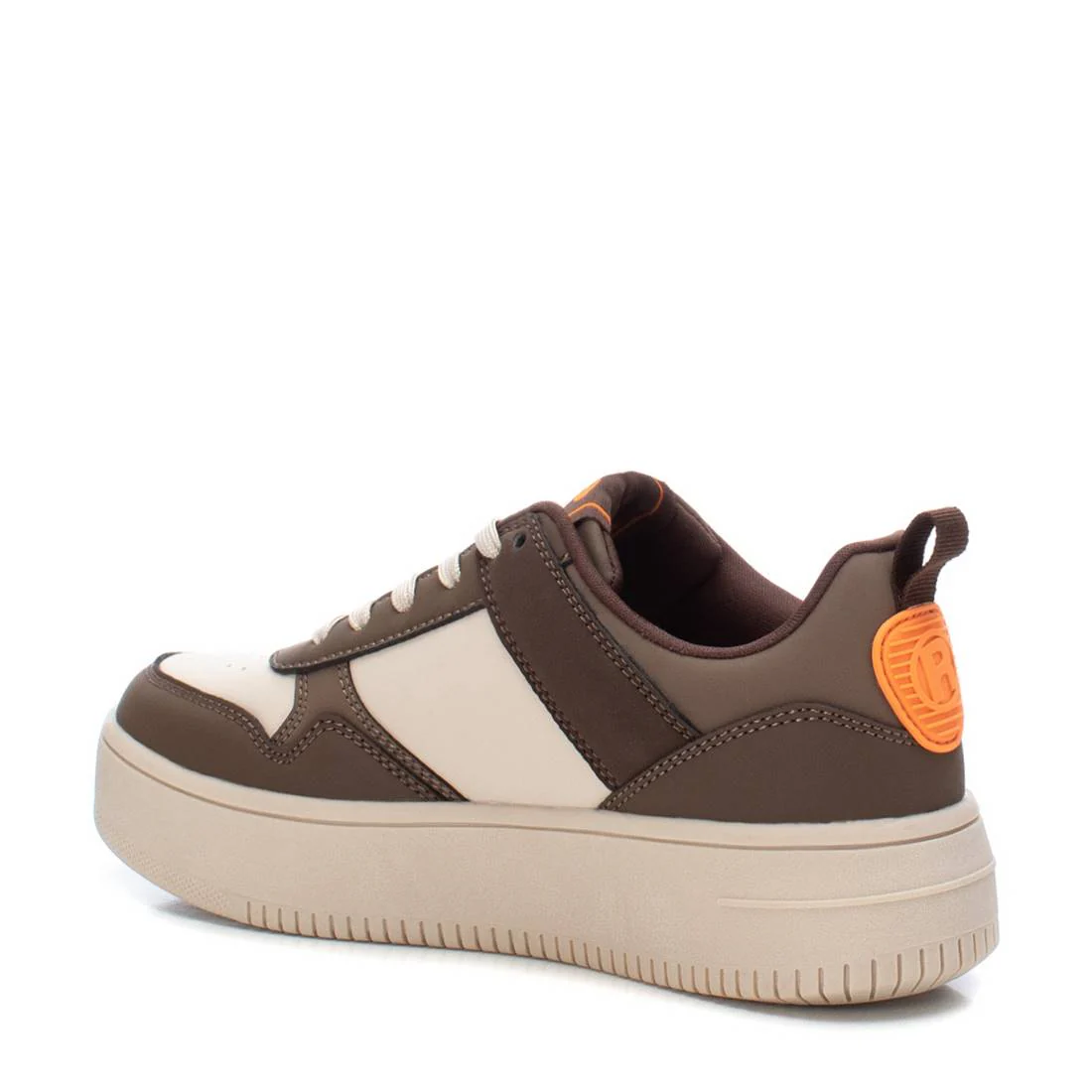 ZAPATO DE MUJER REFRESH 17132904 - Imagen 4