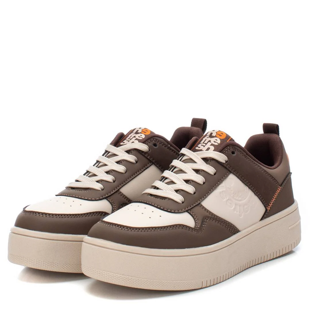ZAPATO DE MUJER REFRESH 17132904 - Imagen 5