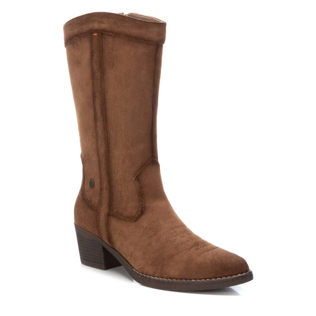 BOTA DE MUJER REFRESH 17212702 - Imagen 3