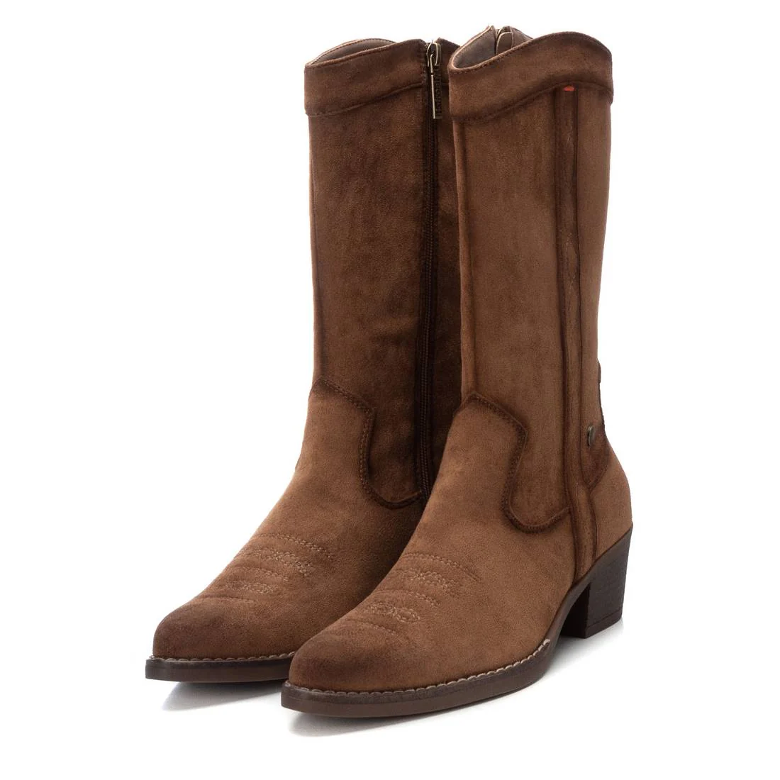BOTA DE MUJER REFRESH 17212702 - Imagen 5