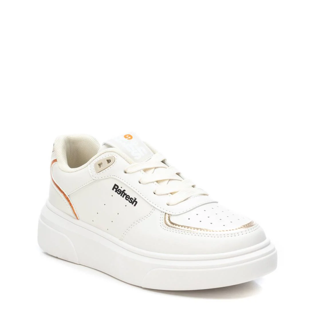 ZAPATO DE MUJER REFRESH 17216902 - Imagen 2