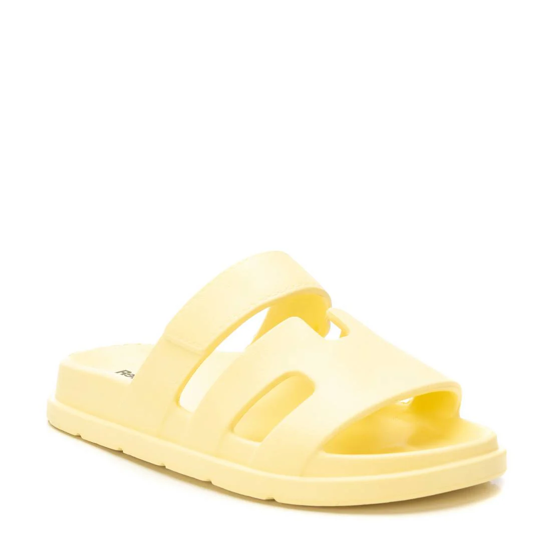 SANDALIA DE MUJER REFRESH 17286302 - Imagen 2