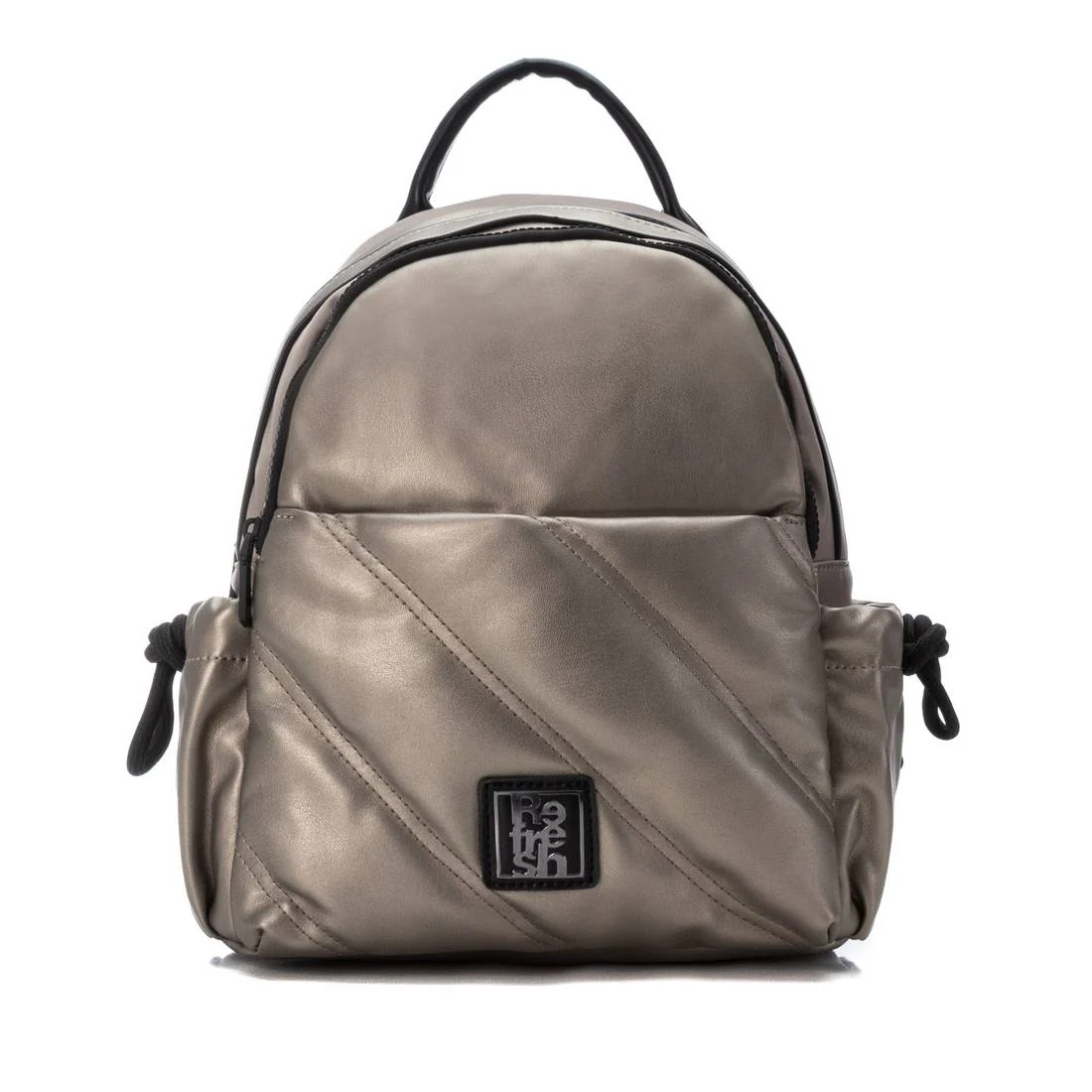 BOLSO DE MUJER REFRESH 18322104