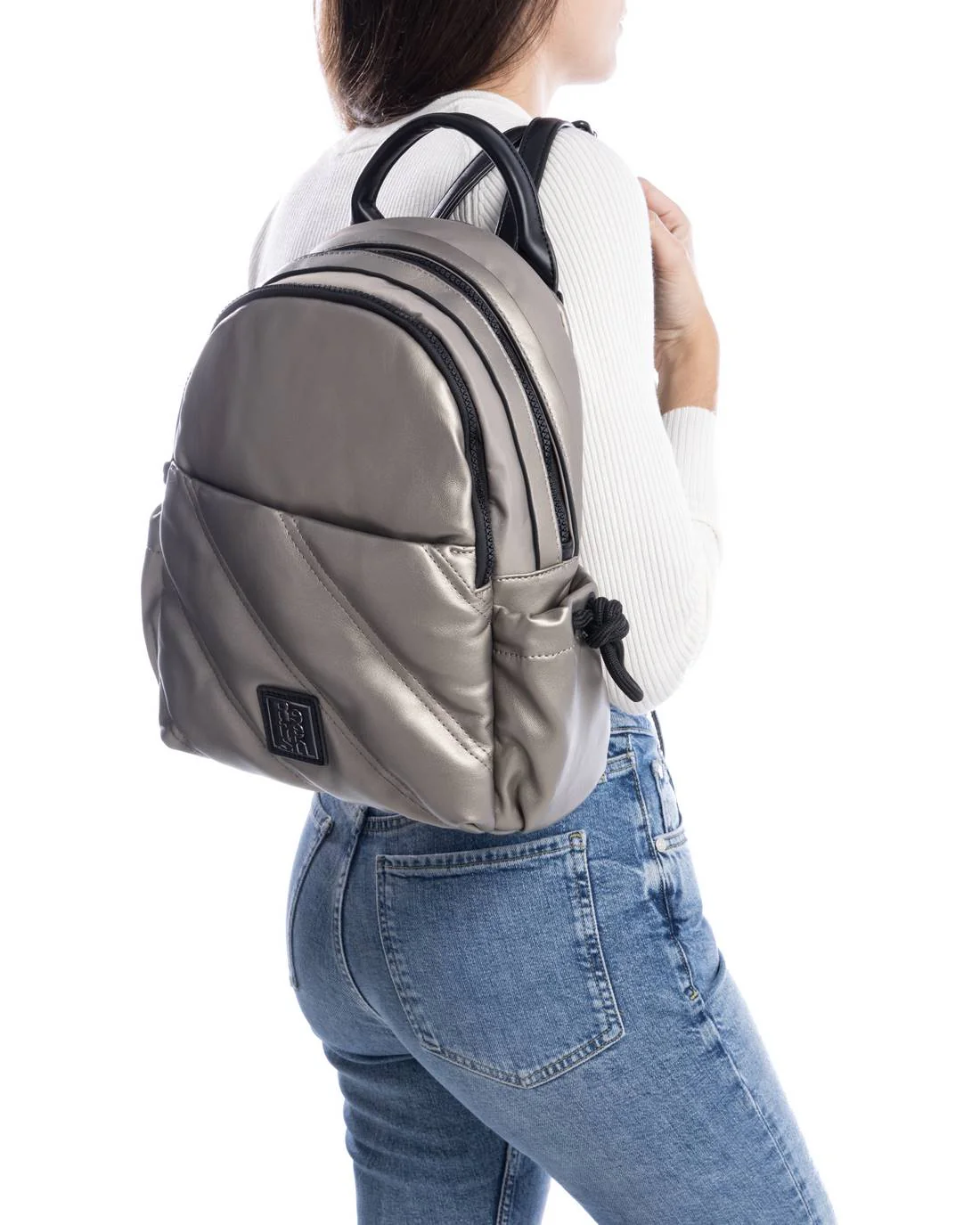 BOLSO DE MUJER REFRESH 18322104 - Imagen 2