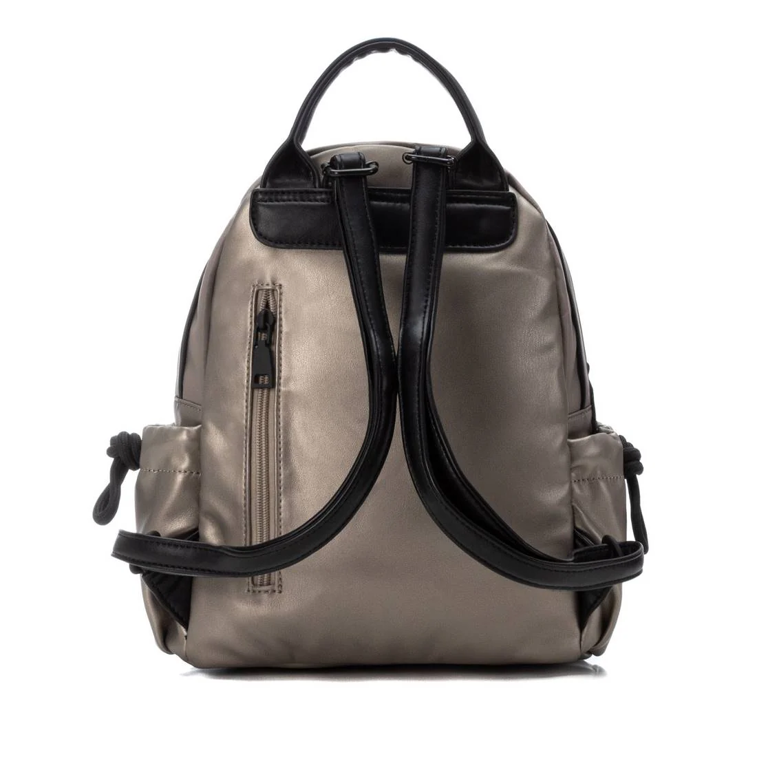 BOLSO DE MUJER REFRESH 18322104 - Imagen 4