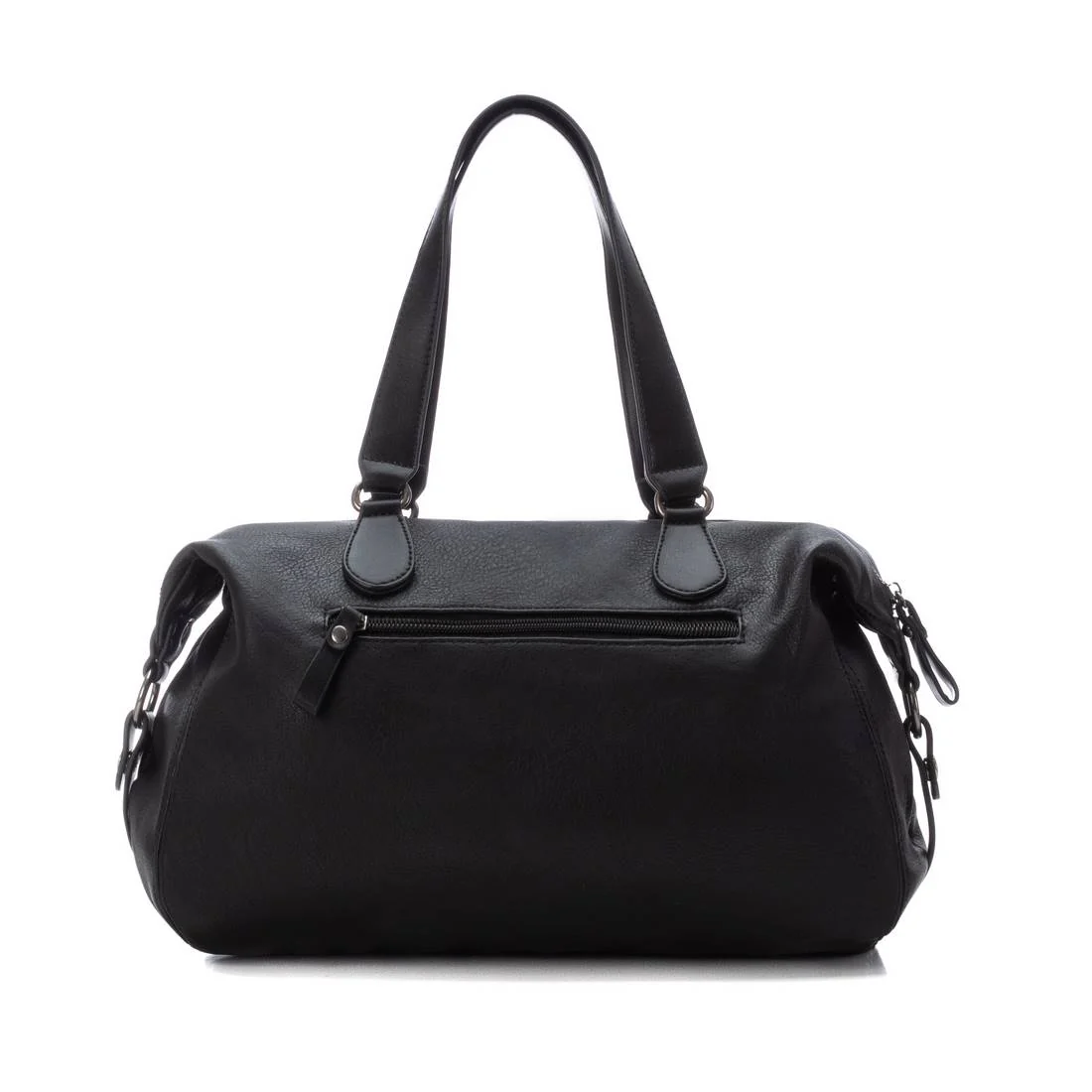 BOLSO DE MUJER REFRESH 18322401 - Imagen 4
