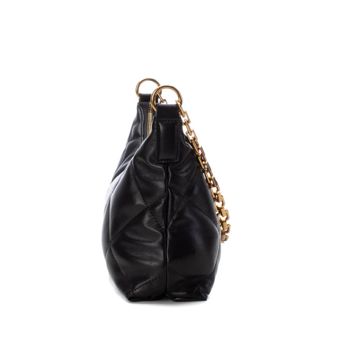 BOLSO DE MUJER XTI 18436601 - Imagen 3