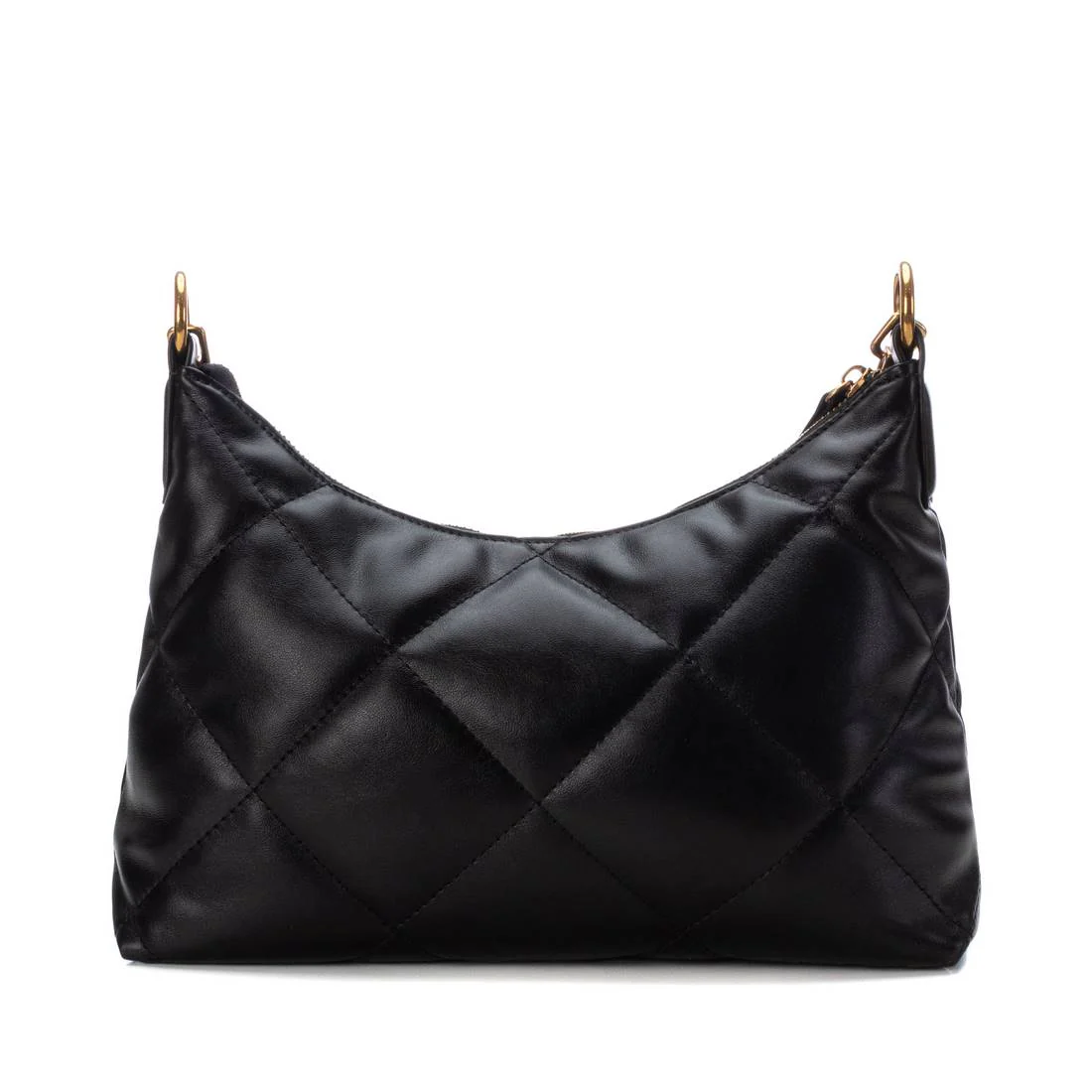 BOLSO DE MUJER XTI 18436601 - Imagen 4