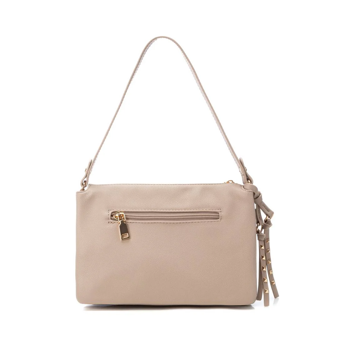 BOLSO DE MUJER XTI 18437105 - Imagen 4