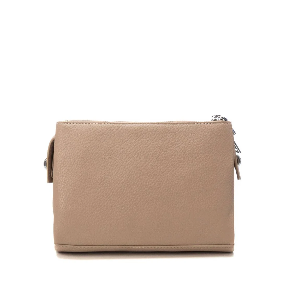 BOLSO DE MUJER XTI 18439203 - Imagen 4