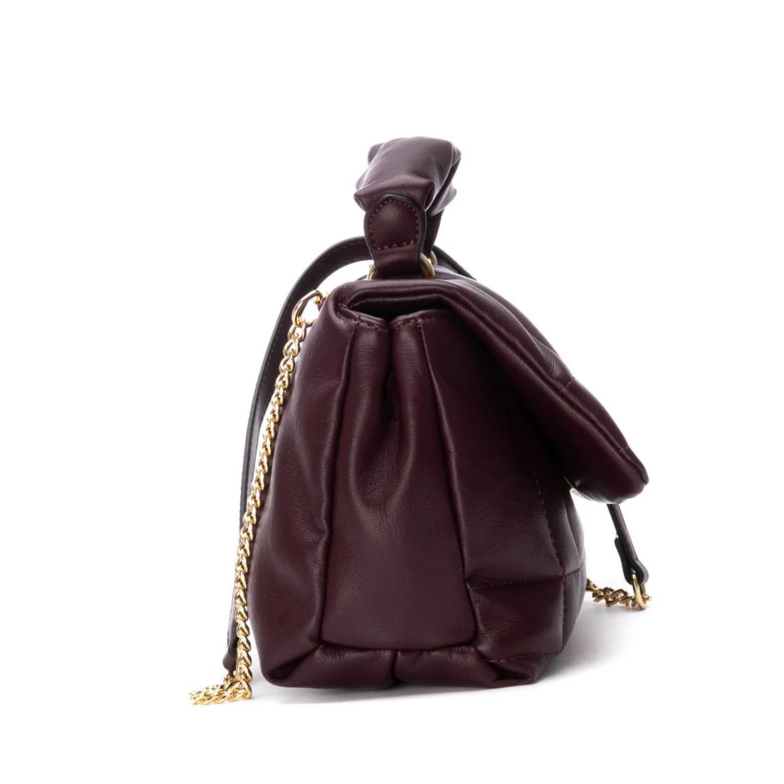 Bolso de mujer Xti 18449303 - Imagen 2
