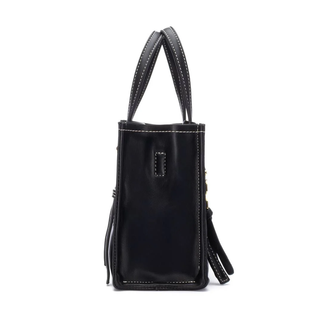 Bolso de mujer Xti 18450301 - Imagen 2