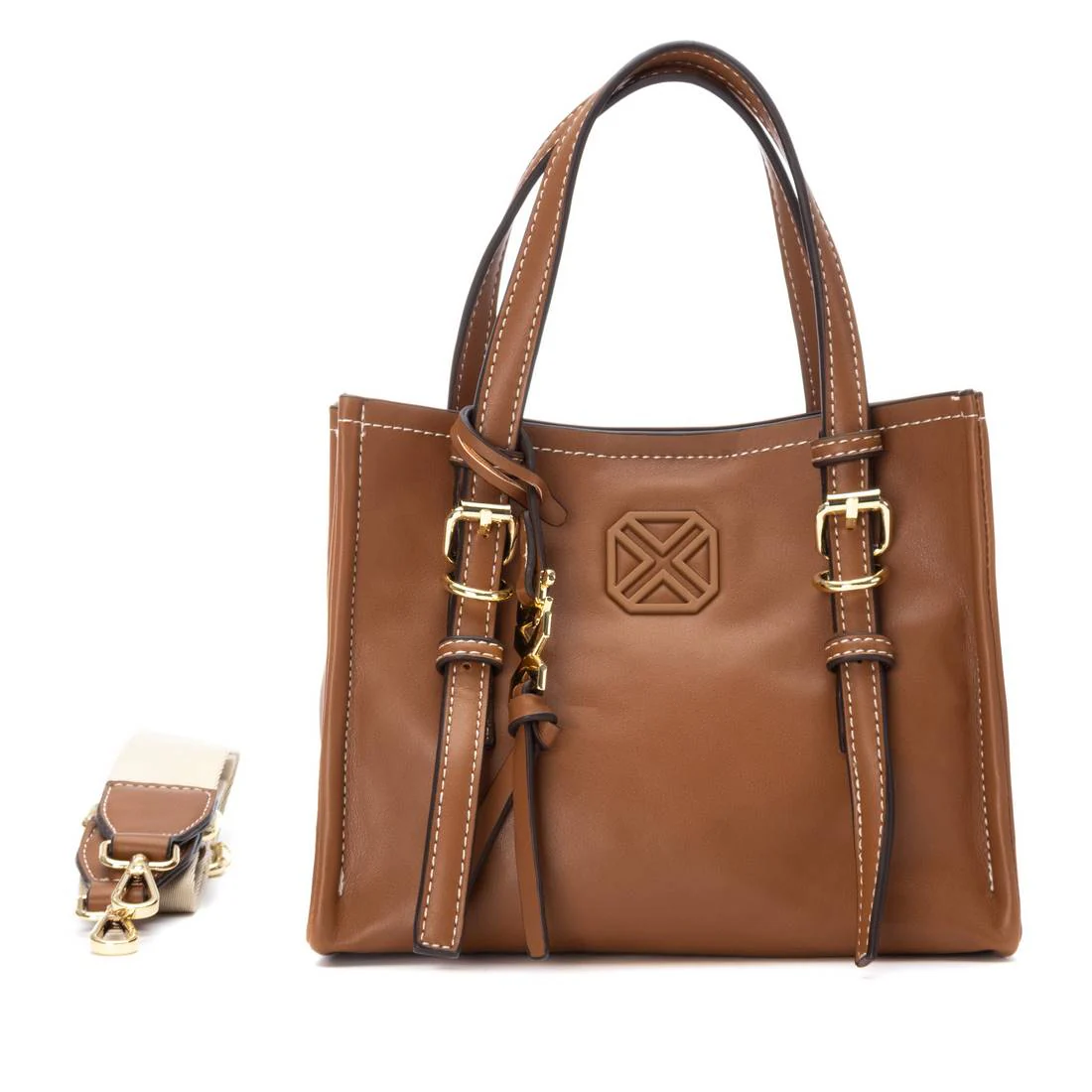 Bolso de mujer Xti 18450302