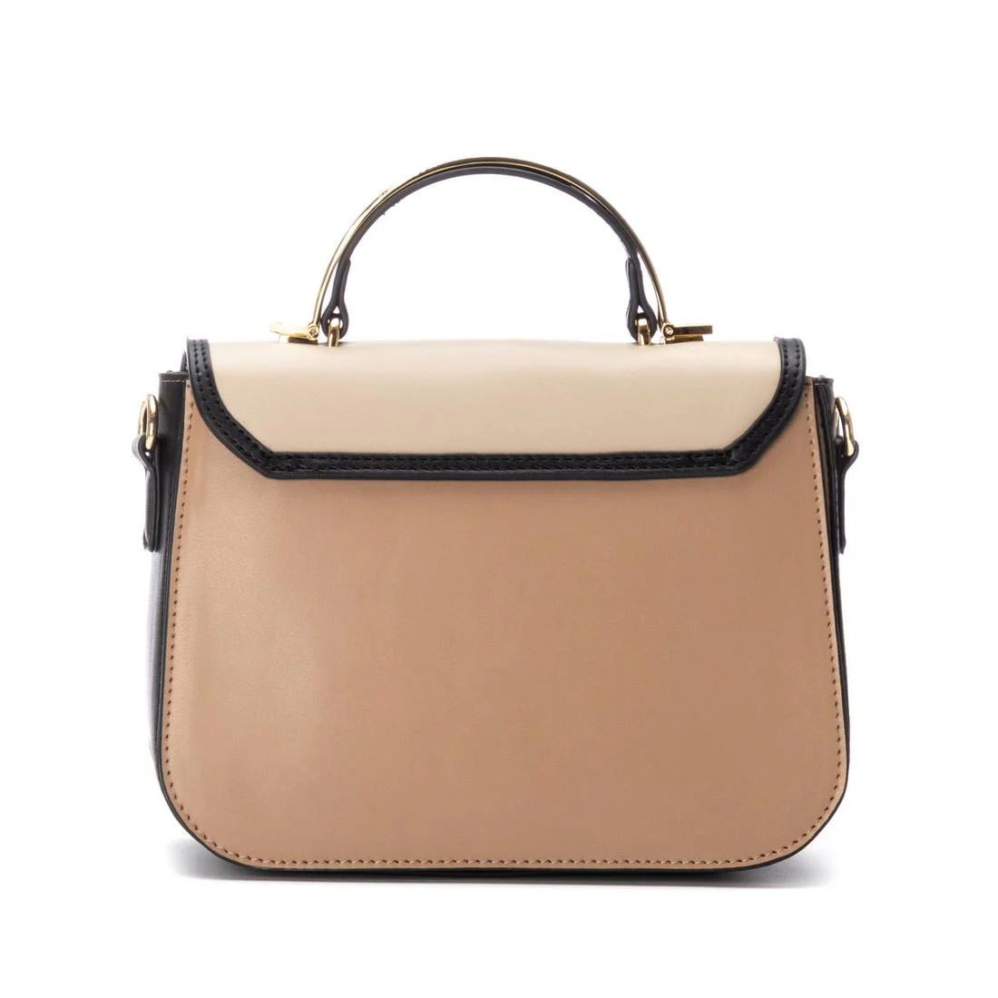 Bolso de mujer Xti 18450506 - Imagen 3